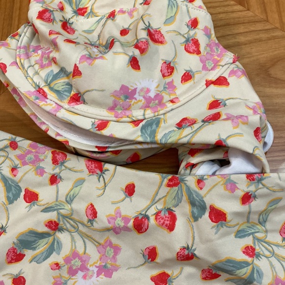 EUC Victoria’s Secret two piece swimsuit - Picture 6 of 6